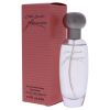 Pleasures by Estee Lauder for Women - 1 oz EDP Spray