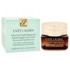 Advanced Night Repair Eye Supercharged Gel-Creme by Estee Lauder for Unisex - 0.5 oz Cream