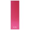 Beautiful by Estee Lauder for Women - 1 oz EDP Spray