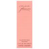 Pleasures by Estee Lauder for Women - 1.7 oz EDP Spray