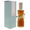 Youth Dew by Estee Lauder for Women - 2.25 oz EDP Spray