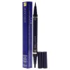 Little Black Liner - 01 Onyx by Estee lauder for Women - 0.03 oz Eyeliner