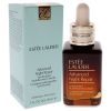 Advanced Night Repair Synchronized Multi-Recovery Complex by Estee Lauder for Unisex - 1 oz Serum