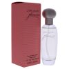 Pleasures by Estee Lauder for Women - 1 oz EDP Spray