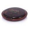 ESTEE LAUDER - Bronze Goddess Powder Bronzer - # 01 Light YER2-01 / 565685 21g/0.74oz