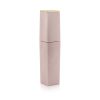 ESTEE LAUDER - Pure Color Envy Lip Volumizer P9NR / 443464 7ml/0.24oz