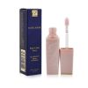 ESTEE LAUDER - Pure Color Envy Lip Volumizer P9NR / 443464 7ml/0.24oz