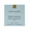 ESTEE LAUDER - Resilience Multi-Effect Tri-Peptide Face and Neck Creme SPF 15 - For Dry Skin 36865/P1G5 50ml/1.7oz