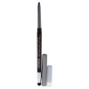 Quickliner For Eyes Intense - 03 Intense Chocolate by Clinique for Women - 0.008 oz Eyeliner