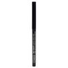 High Impact Custom Black Kajal - 01 Blackened Black by Clinique for Women - 0.01 oz Eyeliner