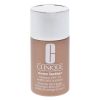 Even Better Makeup SPF 15 - CN 74 Beige (M) - Dry To Combination Oily Skin by Clinique for Women - 1 oz Foundation