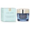 ESTEE LAUDER - Revitalizing Supreme + Night Intensive Restorative Creme 41594/P6RJ 50ml/1.7oz