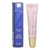 ESTEE LAUDER - Pure Color Envy Smoothing Sugar Scrub P9NW/44348 12g/0.42oz