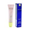 ESTEE LAUDER - Pure Color Envy Smoothing Sugar Scrub P9NW/44348 12g/0.42oz