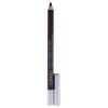 Cream Shaper For Eyes - 105 Chocolate Lustre by Clinique for Women - 0.04 oz Eyeliner