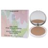 Stay-Matte Sheer Pressed Powder - 02 Stay Neutral (MF) - Dry Combination To Oily by Clinique for Women - 0.27 oz Powder