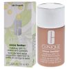 Even Better Makeup SPF 15 - CN 74 Beige (M) - Dry To Combination Oily Skin by Clinique for Women - 1 oz Foundation