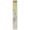 Even Better All-Over Concealer Plus Eraser - CN 52 Neutral by Clinique for Women - 0.2 oz Concealer