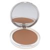 Stay-Matte Sheer Pressed Powder - 03 Stay Beige (MF-M) - Dry Combination To Oily by Clinique for Women - 0.27 oz Powder