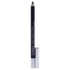 Cream Shaper For Eyes - 101 Black Diamond by Clinique for Women - 0.04 oz Eyeliner