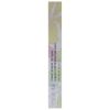 Cream Shaper For Eyes - 105 Chocolate Lustre by Clinique for Women - 0.04 oz Eyeliner