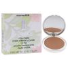 Stay-Matte Sheer Pressed Powder - 03 Stay Beige (MF-M) - Dry Combination To Oily by Clinique for Women - 0.27 oz Powder