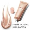 L'Oreal Paris True Match Lumi Glotion Natural Glow Enhancer; Light; 1.35 fl oz