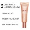 L'Oreal Paris True Match Lumi Glotion Natural Glow Enhancer; Light; 1.35 fl oz