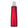 ESTEE LAUDER - Nutritious Super-Pomegranate Radiant Energy Cleansing Oil 52753/PLJX 400ml/13.5oz