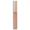 ESTEE LAUDER - Double Wear Stay In Place Flawless Wear Concealer - # 2C Light Medium (Cool) Y9GY-02 / 680602 7ml/0.24oz