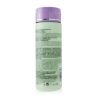 CLINIQUE - All about Clean All-In-One Cleansing Micellar Milk + Makeup Remover - Very Dry to Dry Combination 01332/KL69 200ml/6.7oz