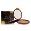 ESTEE LAUDER - Bronze Goddess Powder Bronzer - # 03 Medium Deep YER2-03 / 240501 21g/0.74oz