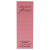 Pleasures by Estee Lauder for Women - 1 oz EDP Spray