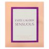 Sensuous by Estee Lauder for Women - 1.7 oz EDP Spray