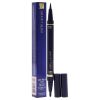 Little Black Liner - 01 Onyx by Estee lauder for Women - 0.03 oz Eyeliner