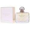 Beautiful Belle by Estee Lauder for Women - 3.4 oz EDP Spray