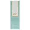 Youth Dew by Estee Lauder for Women - 2.25 oz EDP Spray