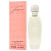 Pleasures by Estee Lauder for Women - 1.7 oz EDP Spray