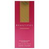 Beautiful by Estee Lauder for Women - 2.5 oz EDP Spray