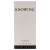 Knowing by Estee Lauder for Women - 2.5 oz EDP Spray