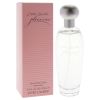 Pleasures by Estee Lauder for Women - 3.4 oz EDP Spray