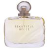 Beautiful Belle by Estee Lauder for Women - 3.4 oz EDP Spray