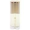 White Linen by Estee Lauder for Women - 2 oz EDP Spray