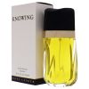 Knowing by Estee Lauder for Women - 2.5 oz EDP Spray