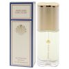 White Linen by Estee Lauder for Women - 2 oz EDP Spray