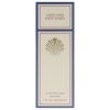 White Linen by Estee Lauder for Women - 2 oz EDP Spray