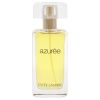 Azuree by Estee Lauder for Women - 1.7 oz EDP Spray