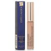 ESTEE LAUDER - Double Wear Stay In Place Flawless Wear Concealer - # 2C Light Medium (Cool) Y9GY-02 / 680602 7ml/0.24oz