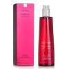 ESTEE LAUDER - Nutritious Super-Pomegranate Radiant Energy Cleansing Oil 52753/PLJX 400ml/13.5oz