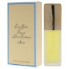 Eau De Private Collection Spray by Estee Lauder for Women - 1.7 oz Fragrance Spray